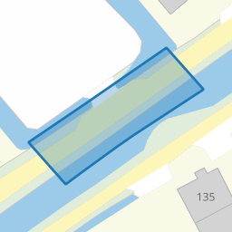 Perceel SWK02-B-2287