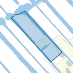 Perceel SWK02-B-2288