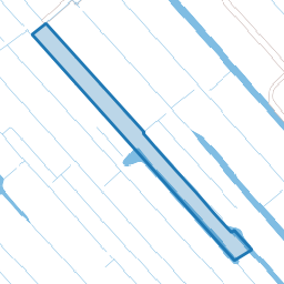 Perceel SWK02-B-2293