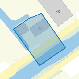 Perceel SWK02-B-2296