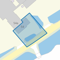 Perceel SWK02-B-2305