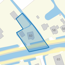 Perceel SWK02-B-2310