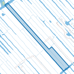 Perceel SWK02-B-2321