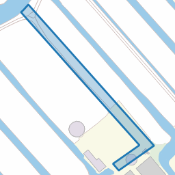 Perceel SWK02-B-2324