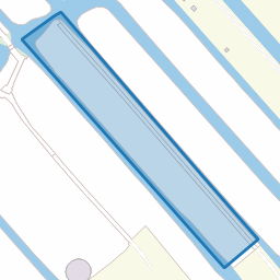 Perceel SWK02-B-2327