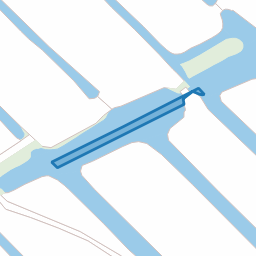 Perceel SWK02-B-2329