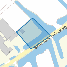 Perceel SWK02-B-2331