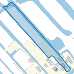 Perceel SWK02-B-2332