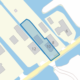 Perceel SWK02-B-2333