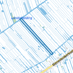 Perceel SWK02-B-2338