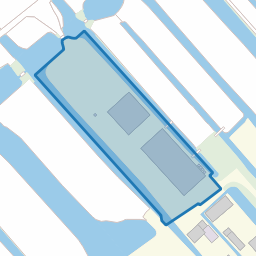 Perceel SWK02-B-2341