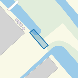 Perceel SWK02-B-2342