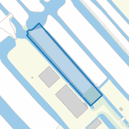 Perceel SWK02-B-2344