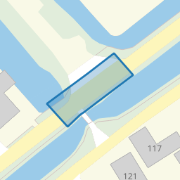 Perceel SWK02-B-2346