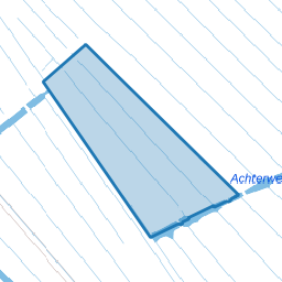 Perceel SWK02-B-2351