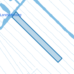 Perceel SWK02-B-2355