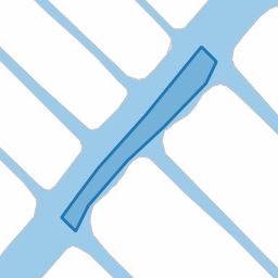 Perceel SWK02-B-2357