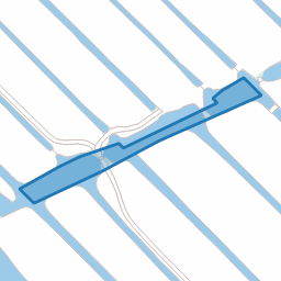 Perceel SWK02-B-2359