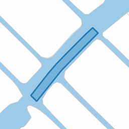 Perceel SWK02-B-2361