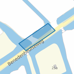 Perceel SWK02-B-2363