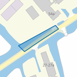 Perceel SWK02-B-2364