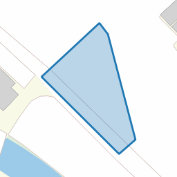 Perceel SWK02-B-2366