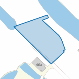 Perceel SWK02-B-2367