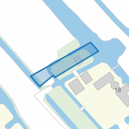 Perceel SWK02-B-2371