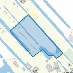 Perceel SWK02-B-2374