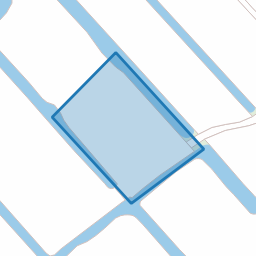 Perceel SWK02-B-2377