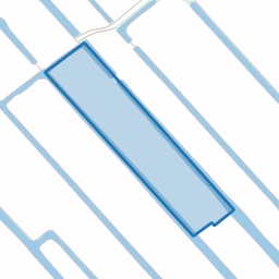 Perceel SWK02-B-2378