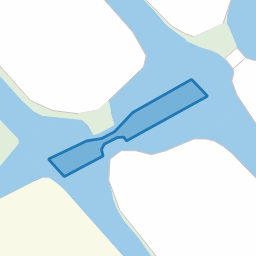 Perceel SWK02-B-2382