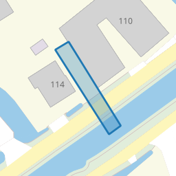 Perceel SWK02-B-2386