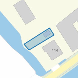 Perceel SWK02-B-2388