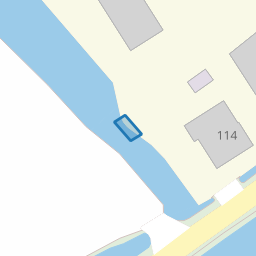 Perceel SWK02-B-2390