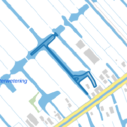 Perceel SWK02-B-2391