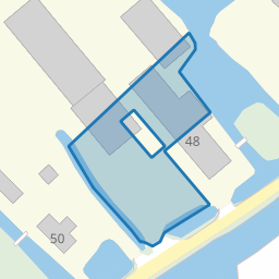 Perceel SWK02-B-2392