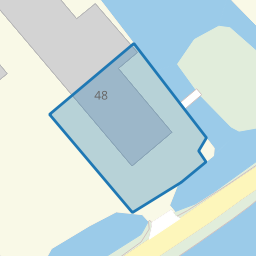 Perceel SWK02-B-2393