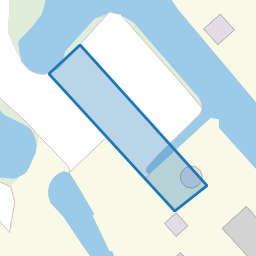 Perceel SWK02-B-2394