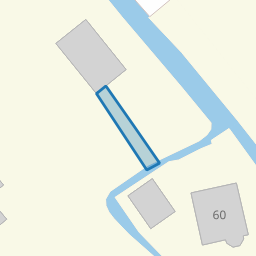 Perceel SWK02-B-2396