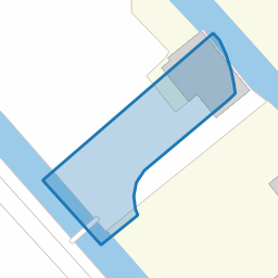 Perceel SWK02-B-2398