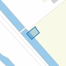 Perceel SWK02-B-2400