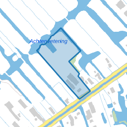 Perceel SWK02-B-2404