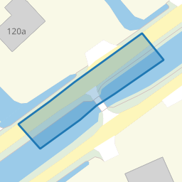 Perceel SWK02-B-2405