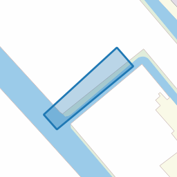 Perceel SWK02-B-2411