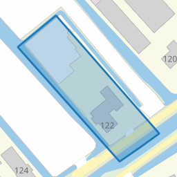 Perceel SWK02-B-2412