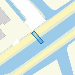 Perceel SWK02-B-2414