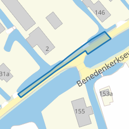 Perceel SWK02-B-2418