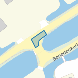 Perceel SWK02-B-2419