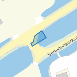 Perceel SWK02-B-2420